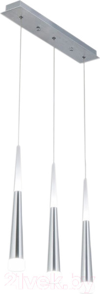 Изображение товара Люстра Citilux Вегас CL227030