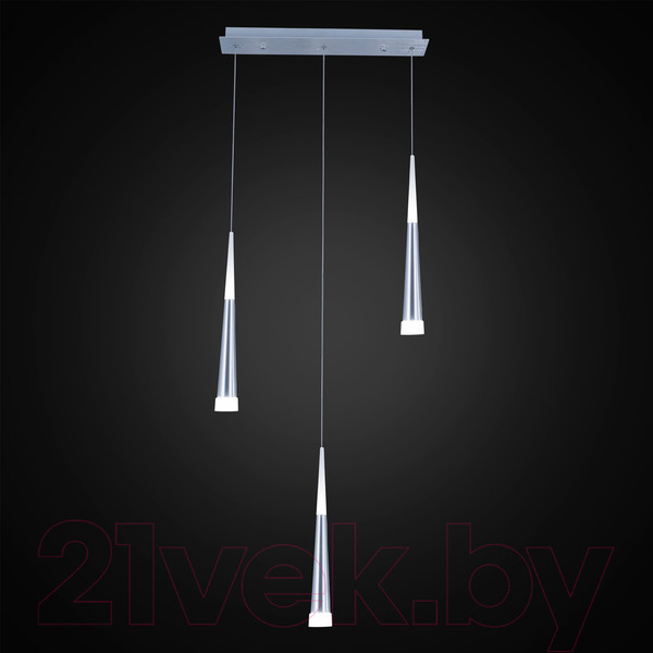 Изображение товара Люстра Citilux Вегас CL227030
