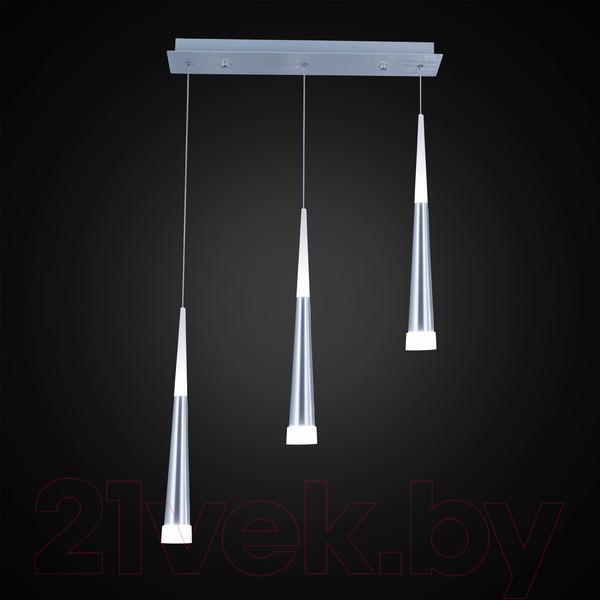 Изображение товара Люстра Citilux Вегас CL227030