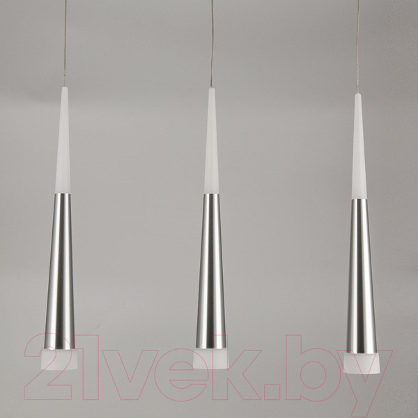 Изображение товара Люстра Citilux Вегас CL227030