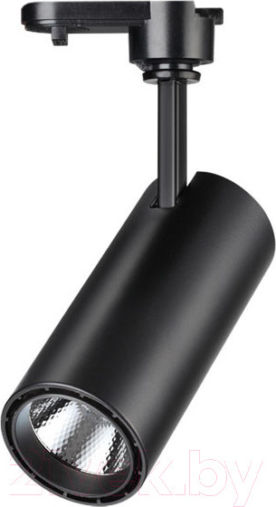 Изображение товара Трековый светильник Novotech Selene 357550