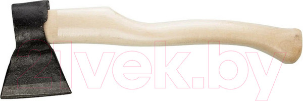 Изображение товара Топор Ижсталь 2072-06