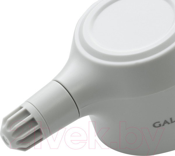 Изображение товара Опрыскиватель аккумуляторный Galaxy GL 6900 (зеленый)