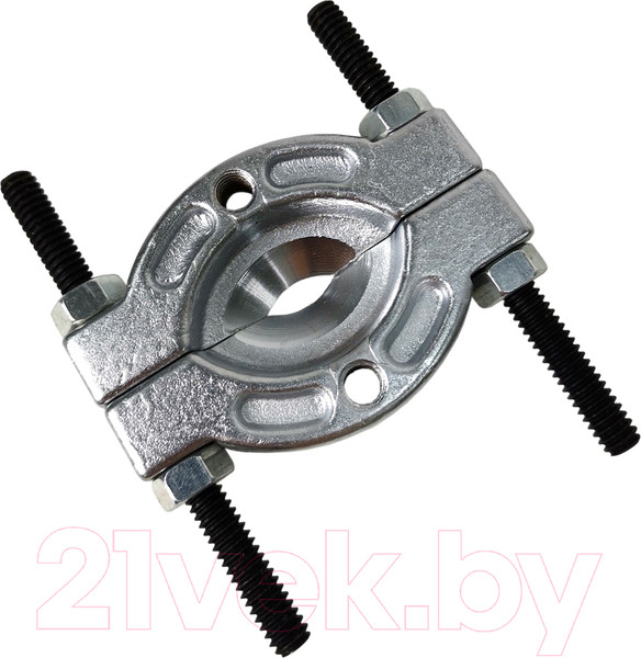 Изображение товара Съемник AE&T TA-D1056-A