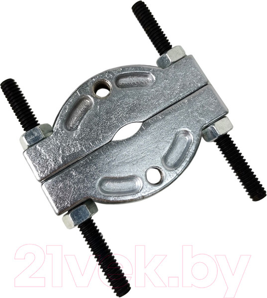 Изображение товара Съемник AE&T TA-D1056-A