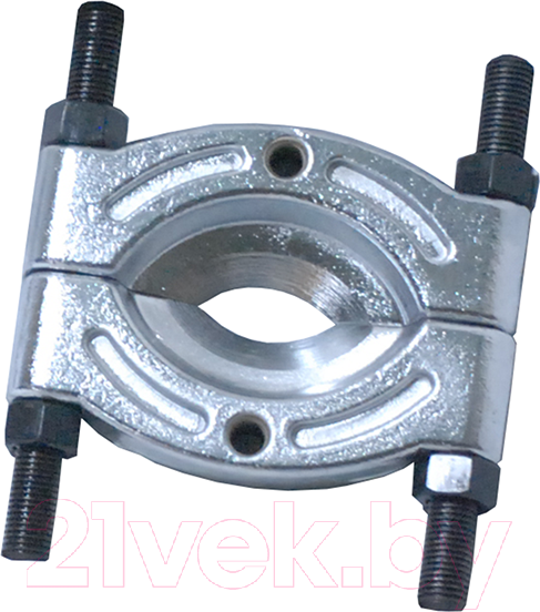 Изображение товара Съемник AE&T TA-D1056-A