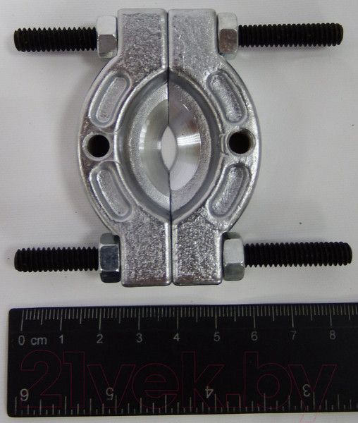 Изображение товара Съемник AE&T TA-D1056-A