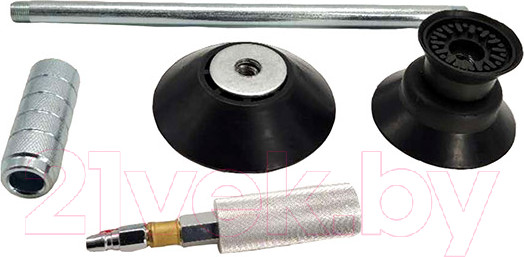 Изображение товара Молоток обратный AE&T TA-G8806