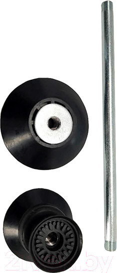 Изображение товара Молоток обратный AE&T TA-G8806