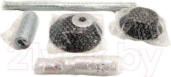 Изображение товара Молоток обратный AE&T TA-G8806