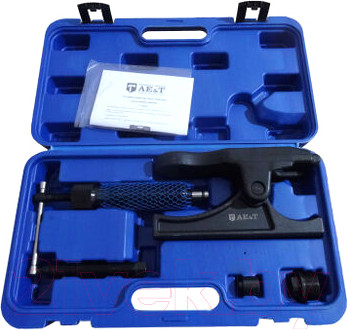 Изображение товара Съемник AE&T TA-D1061