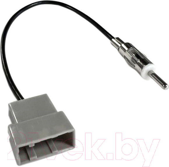 Изображение товара Антенный переходник Incar ISO ANT-14