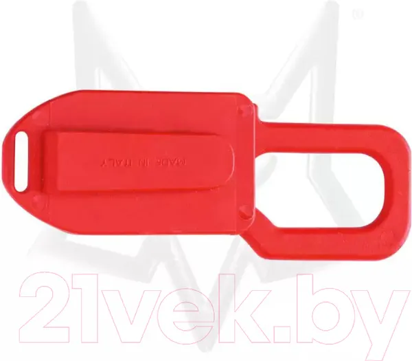 Изображение товара Стропорез Fox Knives F640/1