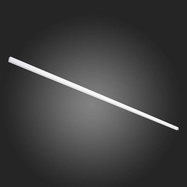 Изображение товара Шинопровод ST Luce ST003.539.00