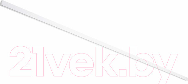 Изображение товара Шинопровод ST Luce ST003.539.00