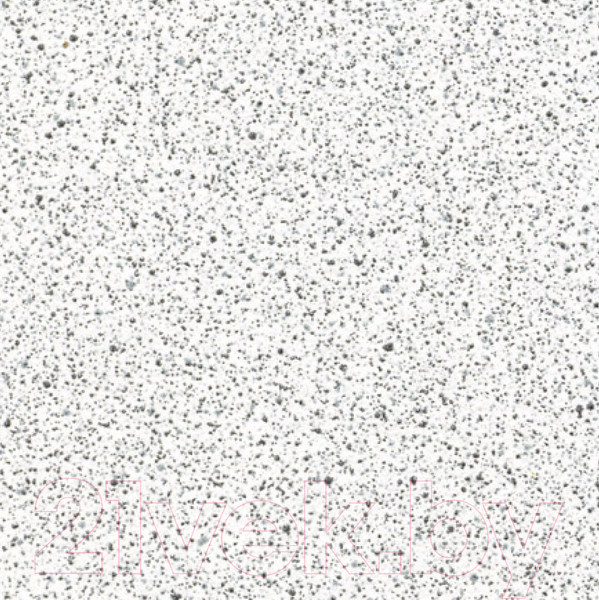 Изображение товара Столешница Горизонт Мебель 26x30 (антарес)