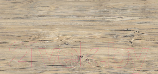 Изображение товара Столешница Горизонт Мебель 28x30 (редондо 7461)