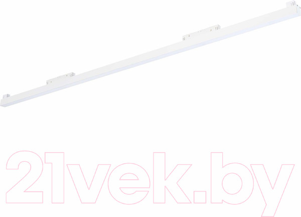 Изображение товара Трековый светильник ST Luce Standi ST360.536.30