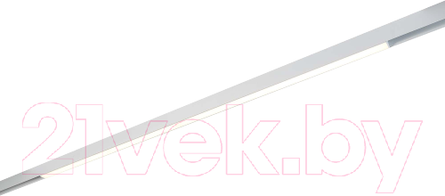 Изображение товара Трековый светильник ST Luce Standi ST360.536.30