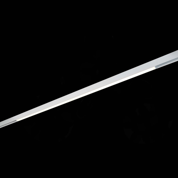 Изображение товара Трековый светильник ST Luce Standi ST360.536.30