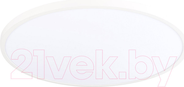 Изображение товара Потолочный светильник ST Luce ST601.532.48