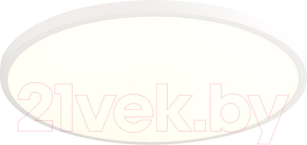 Изображение товара Потолочный светильник ST Luce ST601.532.48