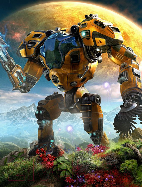 Изображение товара Фотообои листовые Arthata Fotooboi-Anime-171 (200x270)