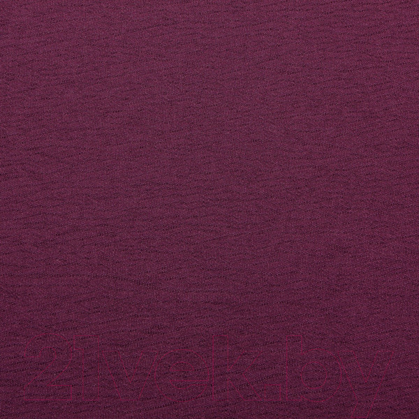 Изображение товара Штора Этель 1722665 (200x250, фиолетовый)