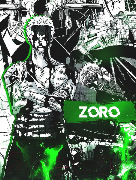 Изображение товара Фотообои листовые Arthata Fotooboi-Anime2-178 (200x270)