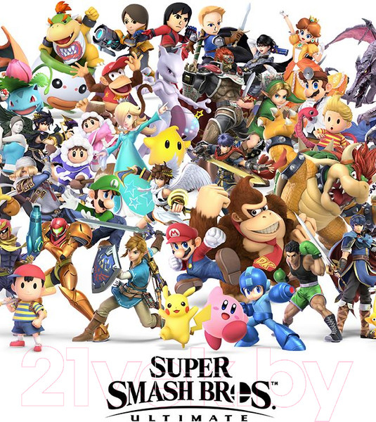 Изображение товара Фотообои листовые Arthata Fotooboi-Anime-146 (200x270)