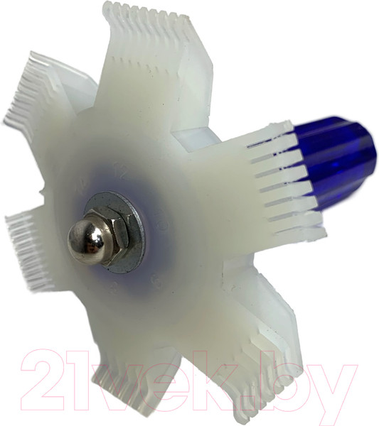 Изображение товара Инструмент для обслуживания радиатора AE&T TA-A7113