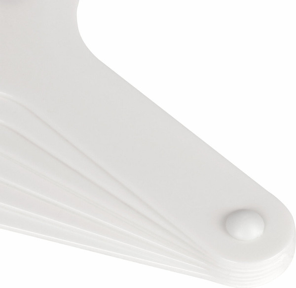 Изображение товара Касса букв/цифр Юнландия 270430