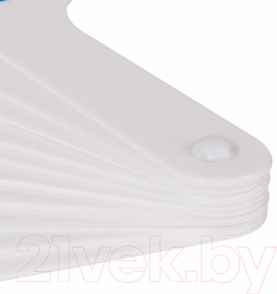 Изображение товара Касса-веер Юнландия 270431