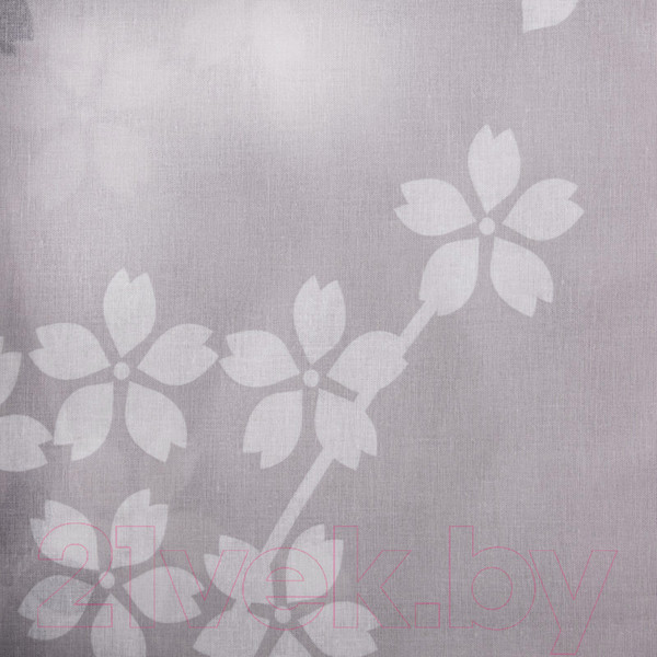 Изображение товара Комплект постельного белья Этель Черничные ночи / 1534732