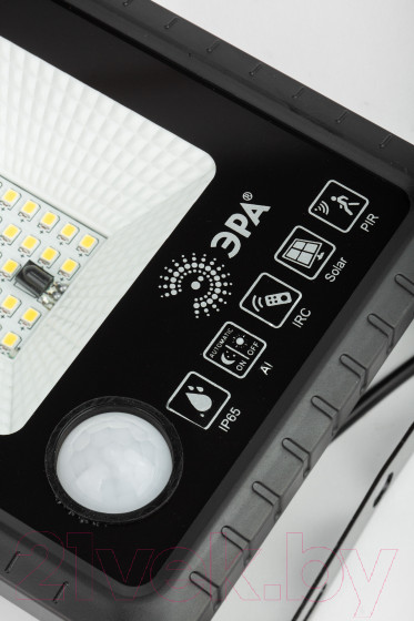 Изображение товара Прожектор ЭРА Б0049545