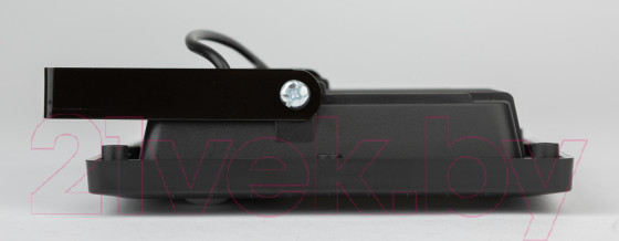 Изображение товара Прожектор ЭРА Б0049545