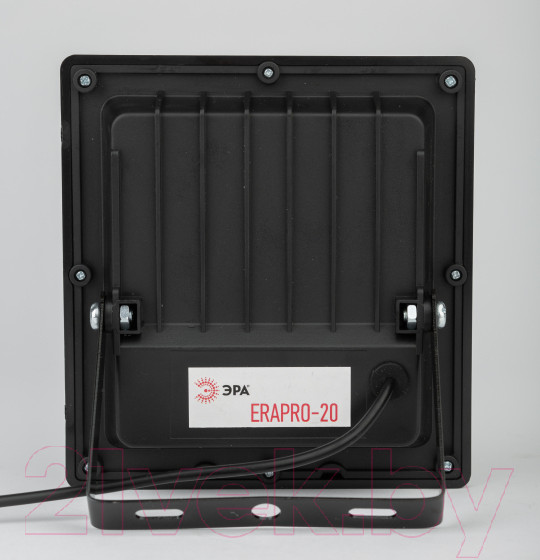 Изображение товара Прожектор ЭРА Б0049545