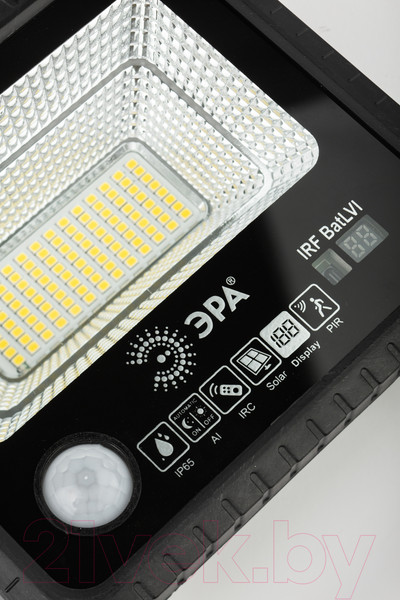 Изображение товара Прожектор ЭРА Б0049546