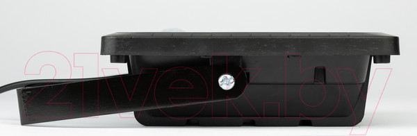 Изображение товара Прожектор ЭРА Б0049546