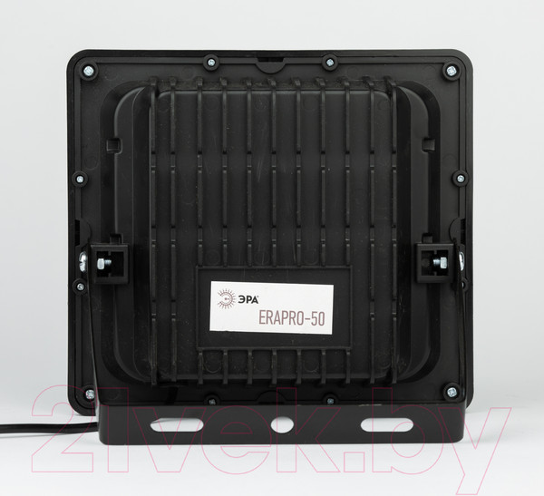 Изображение товара Прожектор ЭРА Б0049546