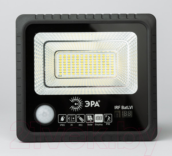 Изображение товара Прожектор ЭРА Б0049546