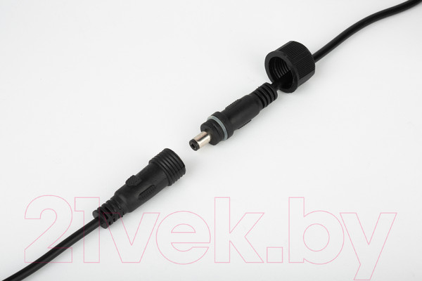 Изображение товара Прожектор ЭРА Б0049546