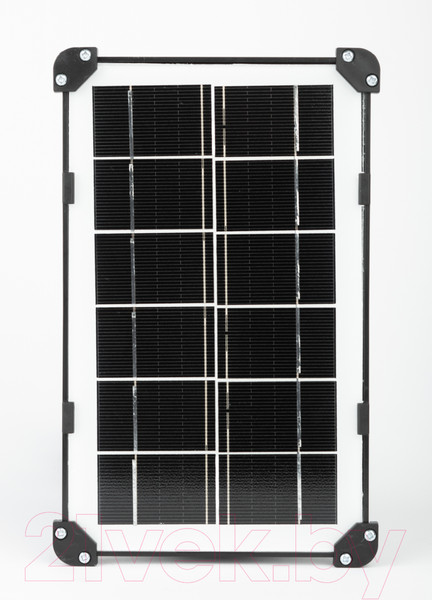 Изображение товара Прожектор ЭРА Б0049546