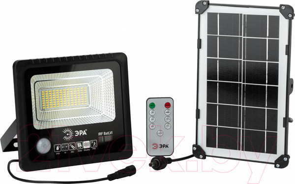 Изображение товара Прожектор ЭРА Б0049546