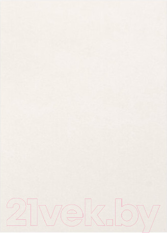 Изображение товара Набор бумаги для рисования Brauberg Самоклеющаяся / 129289 (10л)