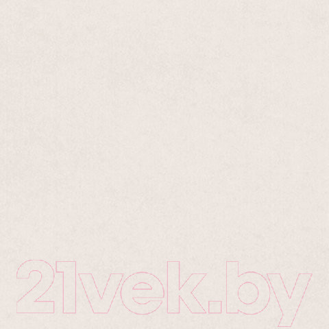 Изображение товара Набор бумаги для рисования Brauberg Самоклеющаяся / 129289 (10л)