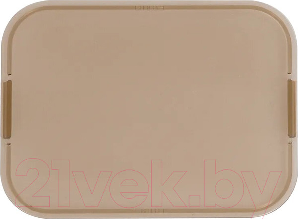 Изображение товара Стекло для электрощита IEK YWN11