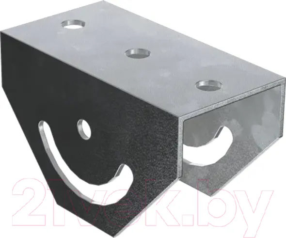Изображение товара Кабельный кронштейн IEK CLP1Q-050