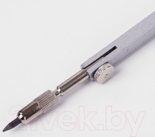 Изображение товара Готовальня Brauberg Architect / 210353