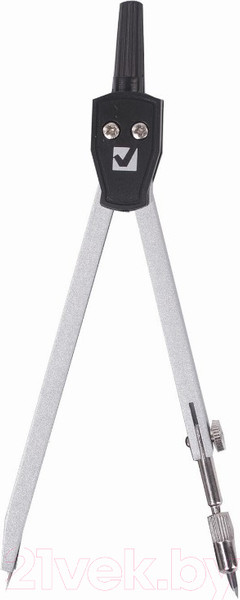 Изображение товара Готовальня Brauberg Architect / 210353